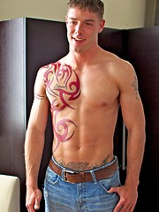 Gay Boys Anal Sex Pics at CockyPics